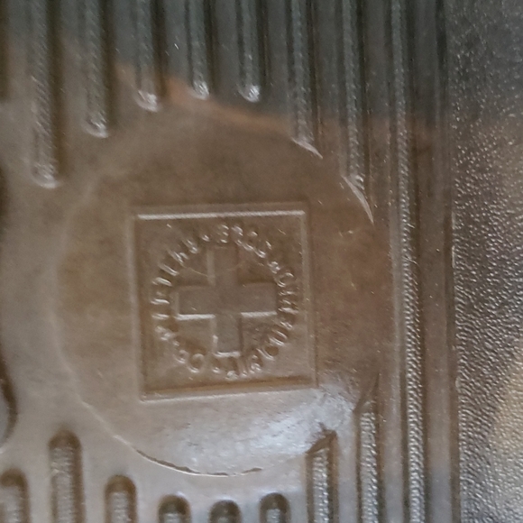 DOC DR.MARTENS "FLORA" BLACK LEATHER CHELSEA WOMENS BOOTS - Picture 7 of 9